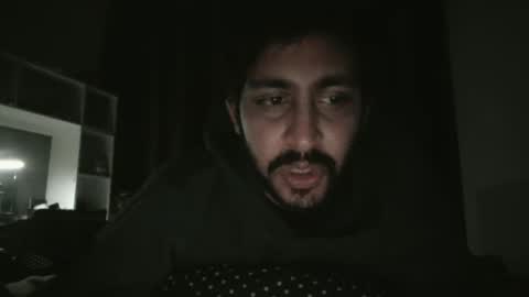 TheWildTongue online show from 9, 12, 2024