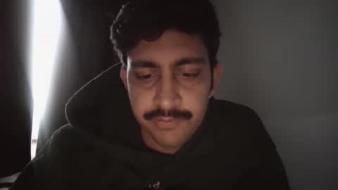 TheWildTongue online show from 9, 2, 2025