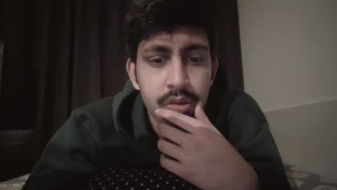 TheWildTongue online show from 9, 2, 2025