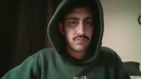 TheWildTongue online show from 10, 2, 2025