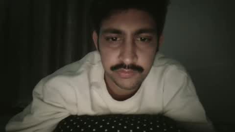 TheWildTongue online show from 12, 2, 2025