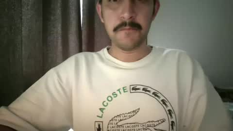 TheWildTongue online show from 13, 2, 2025