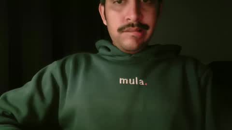 TheWildTongue online show from 14, 2, 2025