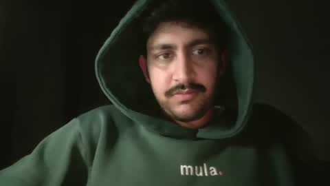 TheWildTongue online show from 17, 2, 2025