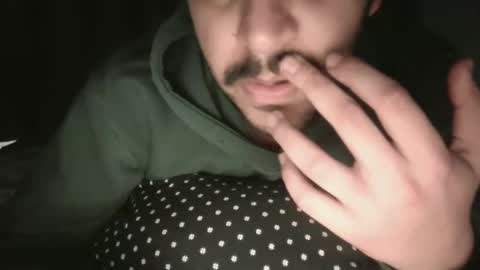 TheWildTongue online show from 22, 2, 2025