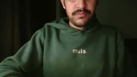 TheWildTongue online show from 23, 2, 2025