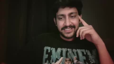 TheWildTongue online show from 2, 3, 2025