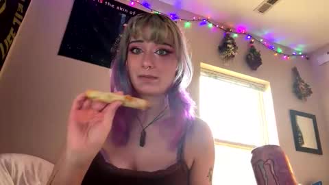 West online show from 4, 3, 2026