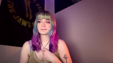 West online show from 13, 3, 2026