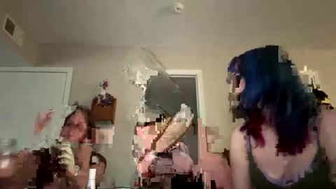 West online show from 21, 3, 2026