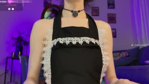 thewillownest online show from 30, 3, 2026