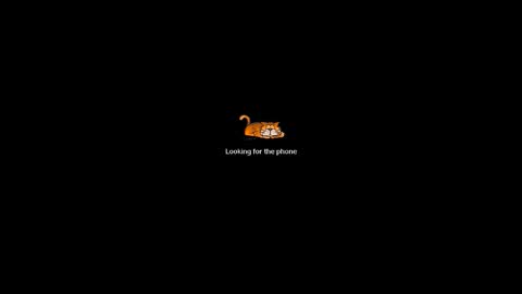 thewitcher69_ online show from 22, 5, 2026