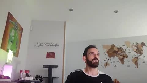 thewitcher69_ online show from 3, 6, 2026