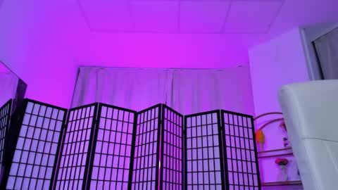 Liz online show from 13, 2, 2025