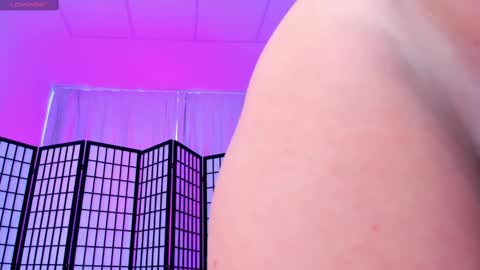 Liz online show from 17, 2, 2025