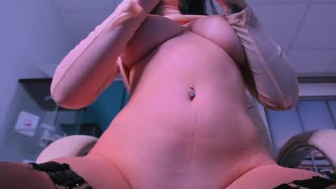 Liz online show from 30, 3, 2026