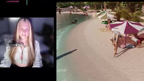 B A E online show from 18, 2, 2026