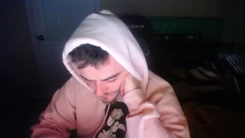 Snapshot of theycallmeking1000 chatting on 7, 5, 2026 TheKingOfPorn online show from 7, 5, 2026