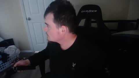 Snapshot of theycallmeking1000 chatting on 9, 5, 2026 TheKingOfPorn online show from 9, 5, 2026
