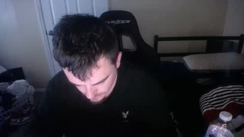 Snapshot of theycallmeking1000 chatting on 10, 5, 2026 TheKingOfPorn online show from 10, 5, 2026