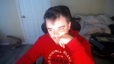 Snapshot of theycallmeking1000 chatting on 14, 5, 2026 TheKingOfPorn online show from 14, 5, 2026