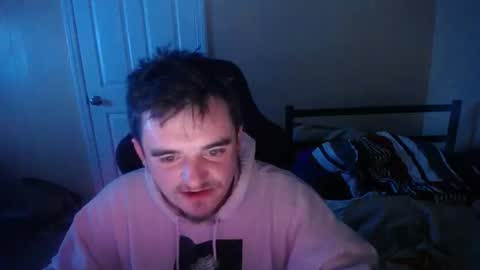 Snapshot of theycallmeking1000 chatting on 16, 5, 2026 TheKingOfPorn online show from 16, 5, 2026