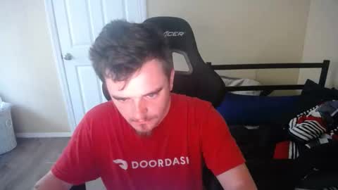 Snapshot of theycallmeking1000 chatting on 19, 5, 2026 TheKingOfPorn online show from 19, 5, 2026