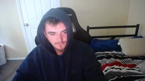 Snapshot of theycallmeking1000 chatting on 21, 5, 2026 TheKingOfPorn online show from 21, 5, 2026