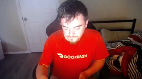 Snapshot of theycallmeking1000 chatting on 23, 5, 2026 TheKingOfPorn online show from 23, 5, 2026