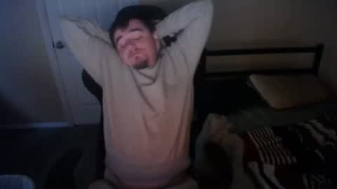 Snapshot of theycallmeking1000 chatting on 24, 5, 2026 TheKingOfPorn online show from 24, 5, 2026