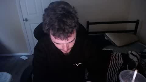 Snapshot of theycallmeking1000 chatting on 25, 5, 2026 TheKingOfPorn online show from 25, 5, 2026