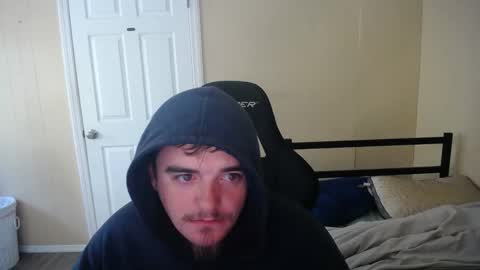 Snapshot of theycallmeking1000 chatting on 26, 5, 2026 TheKingOfPorn online show from 26, 5, 2026