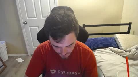 Snapshot of theycallmeking1000 chatting on 28, 5, 2026 TheKingOfPorn online show from 28, 5, 2026