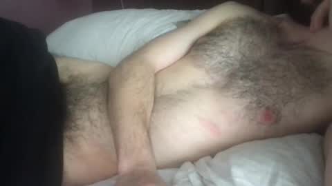 theycallmezip online show from 31, 1, 2025