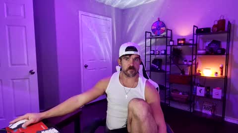 theycravebwc online show from 20, 5, 2026