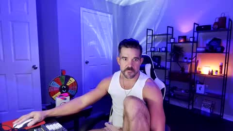 theycravebwc online show from 27, 5, 2026
