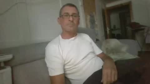 thhe13 online show from 22, 12, 2024