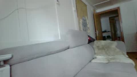 thhe13 online show from 30, 12, 2024