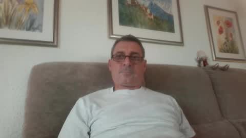 thhe13 online show from 1, 1, 2025