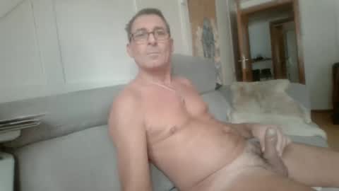 thhe13 online show from 10, 1, 2025