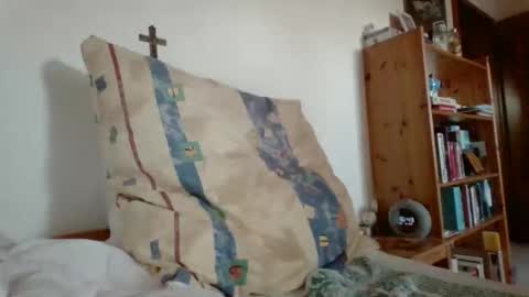 thhe13 online show from 18, 4, 2026