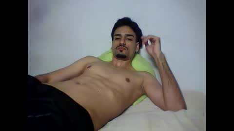Snapshot of thiago22bk chatting on 1, 10, 2025 thiago22bk online show from 1, 10, 2025