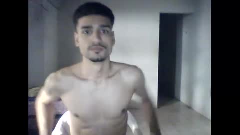 Snapshot of thiago22bk chatting on 18, 11, 2025 thiago22bk online show from 18, 11, 2025