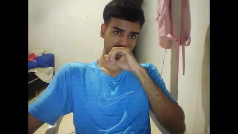 thiago22bk online show from 28, 11, 2025