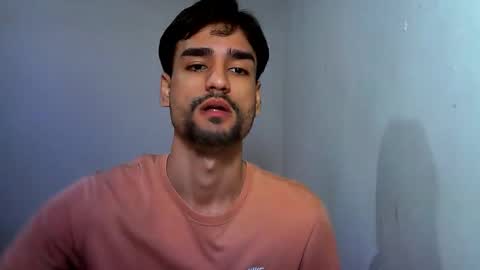 thiago22bk online show from 9, 1, 2026