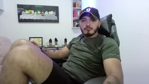 Snapshot of thiago_420 chatting on 13, 5, 2026 thiago_420 online show from 13, 5, 2026