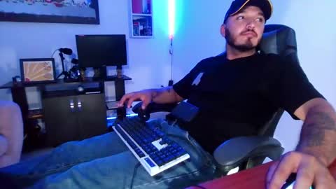 Snapshot of thiago_420 chatting on 15, 5, 2026 thiago_420 online show from 15, 5, 2026