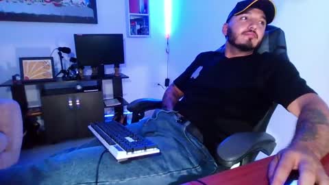 Snapshot of thiago_420 chatting on 15, 5, 2026 thiago_420 online show from 15, 5, 2026
