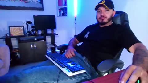 Snapshot of thiago_420 chatting on 15, 5, 2026 thiago_420 online show from 15, 5, 2026