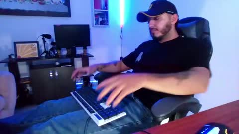Snapshot of thiago_420 chatting on 15, 5, 2026 thiago_420 online show from 15, 5, 2026